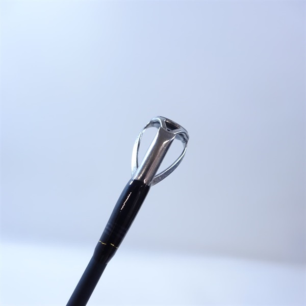 ２１ソルティガＳＪ　ＡＧＳ５５Ｂ－４ＴＧ
